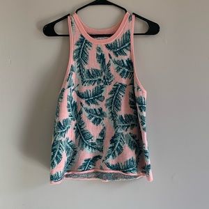 American Eagle Outfitters Top